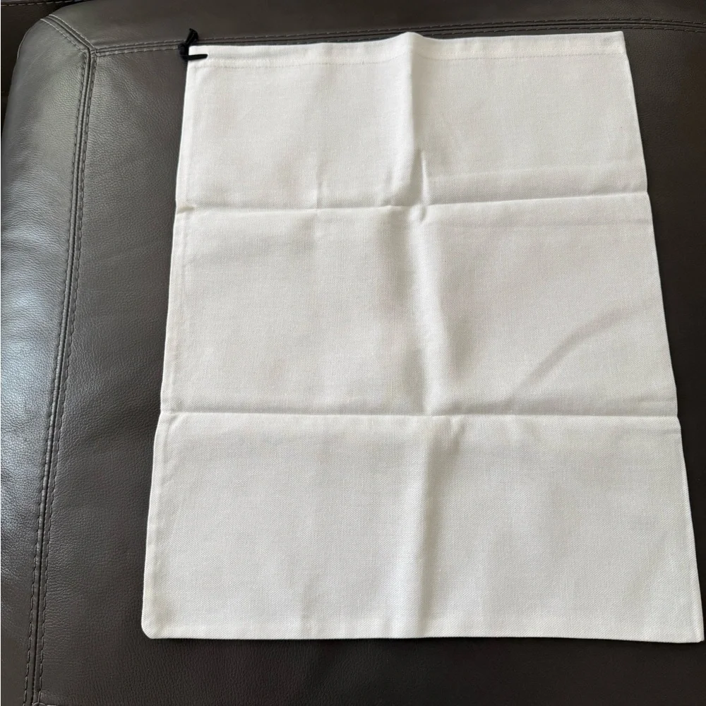NWOT Marsell Dust Bag
